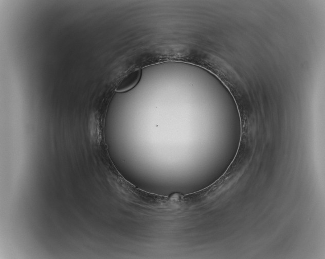 X0000114551058200910191407