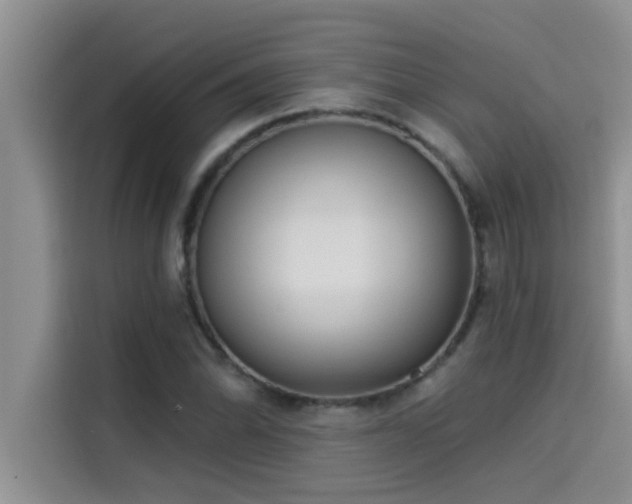 X0000114551070200910191406