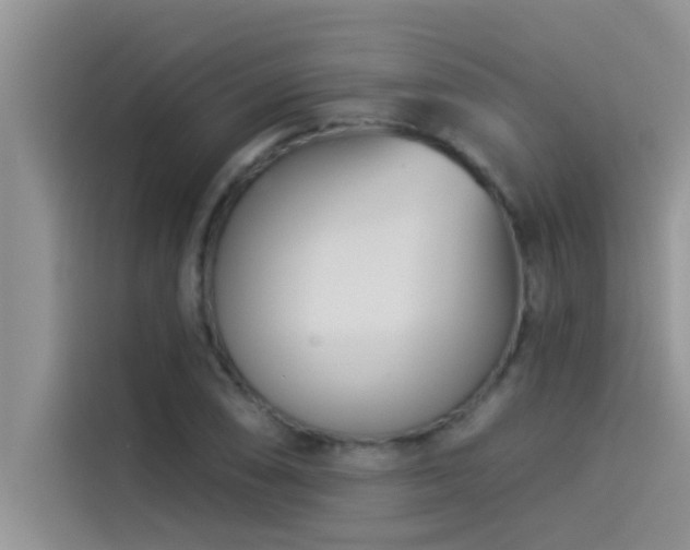 X0000114551074200910191406