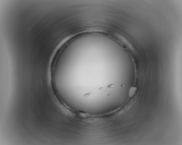 X0000114551076200910191406