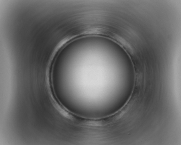 X0000114551086200910191406