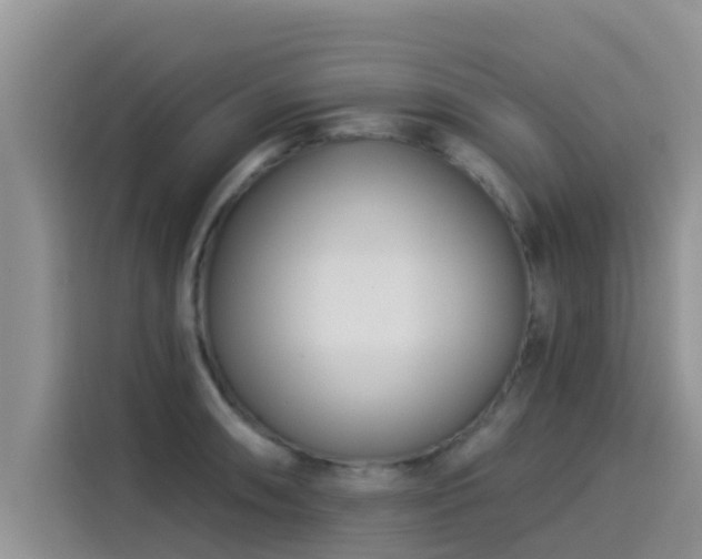 X0000114551090200910191406