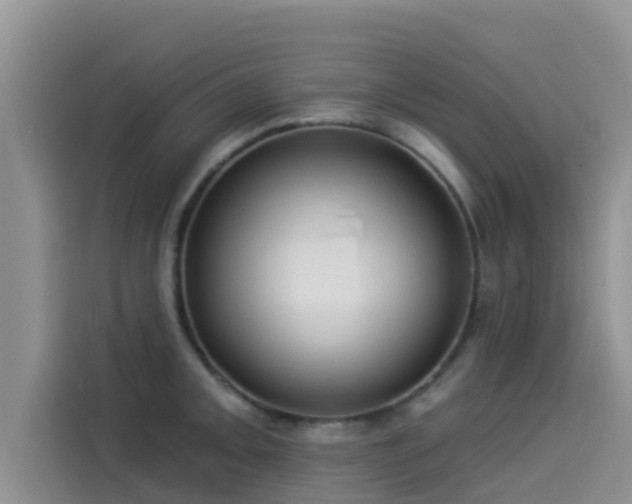 X0000114551093200910191406