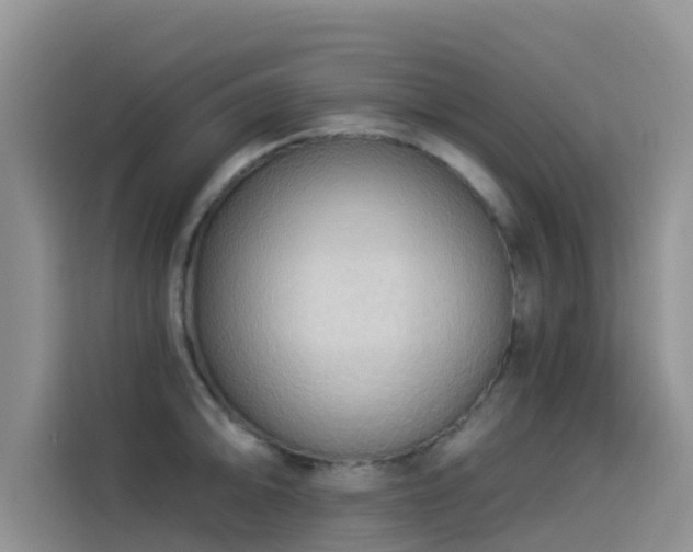 X0000114551094200910191406