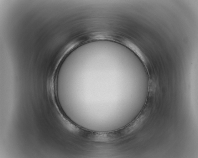 X0000114551098200910191406
