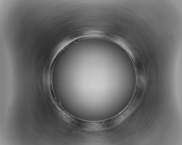 X0000114551101200910191406