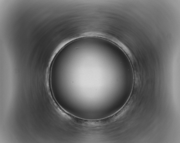 X0000114551102200910191406