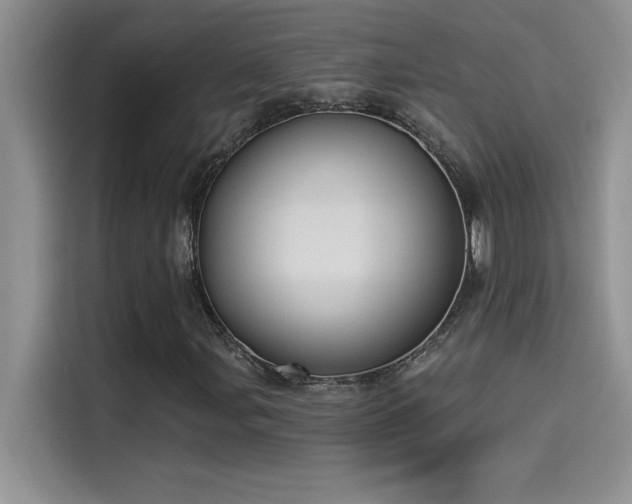 X0000114551107200910191405