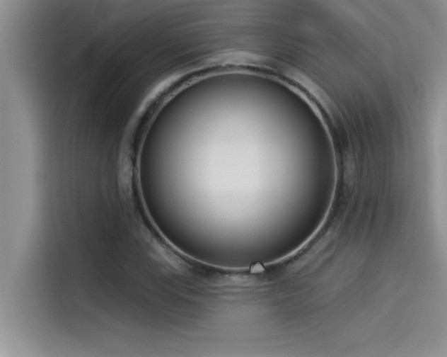 X0000114551115200910191406