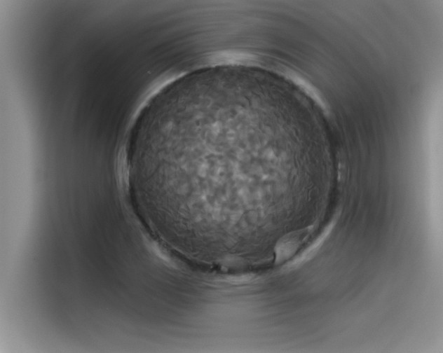 X0000114551117200910191406
