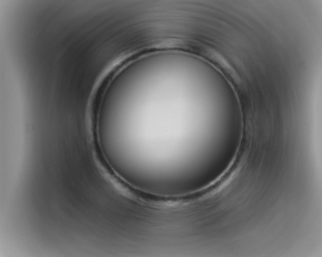 X0000114551122200910191406