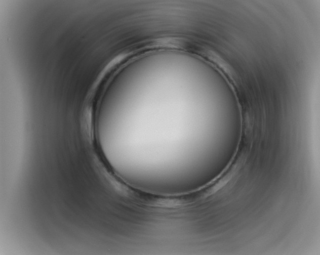 X0000114551123200910191406