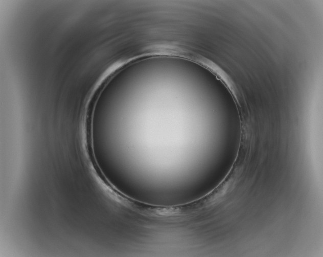 X0000114551147200910191406