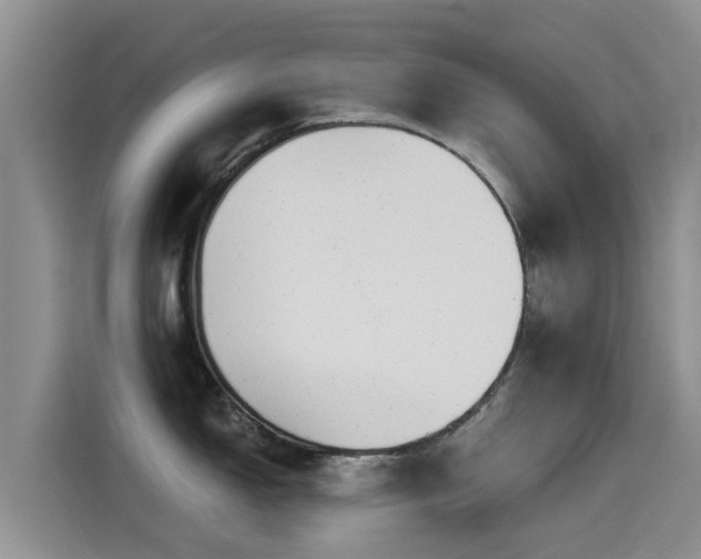 X0000114551150200910191406