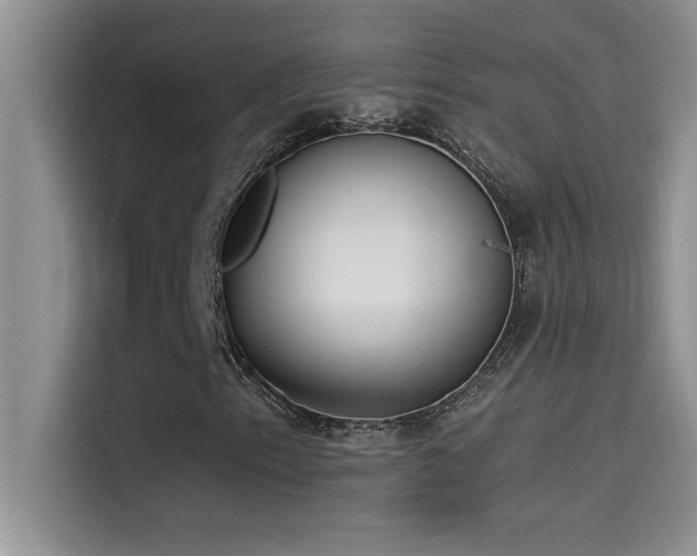 X0000114551153200910191405