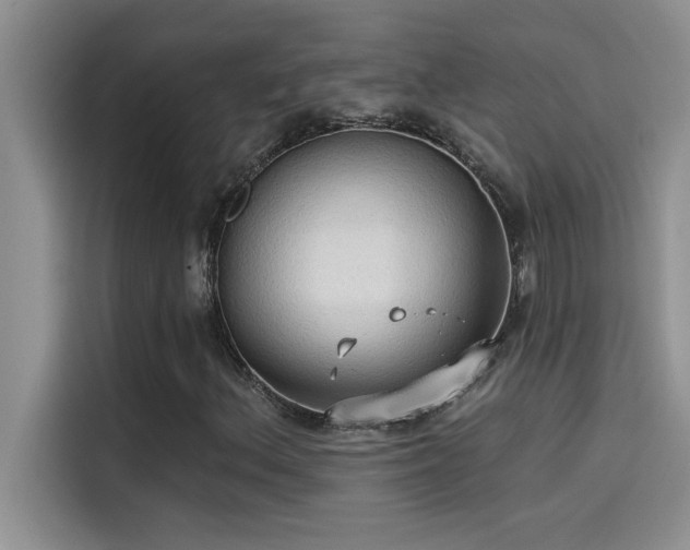 X0000114551156200910191405
