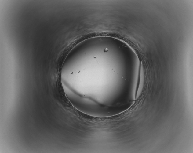 X0000114551157200910191405