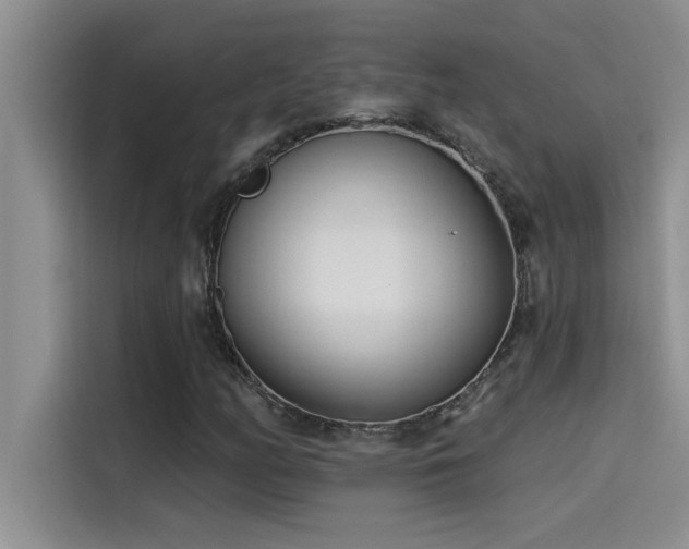 X0000114551158200910191405