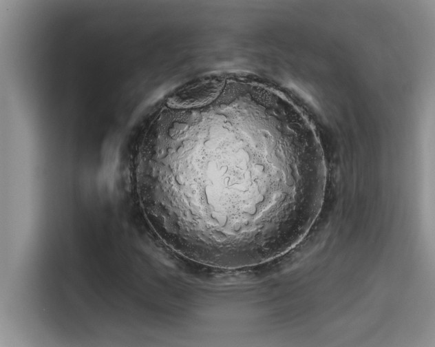 X0000114551159200910191405