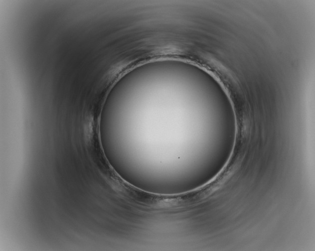 X0000114551161200910191405