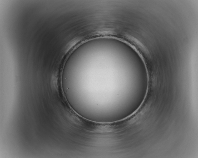 X0000114551162200910191405