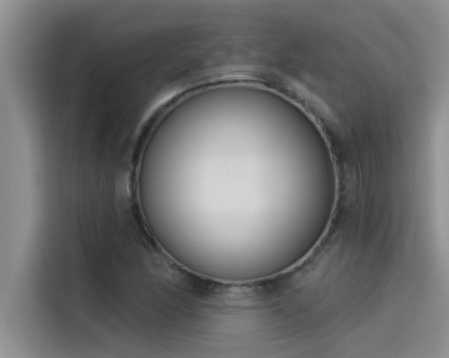 X0000114551166200910191405