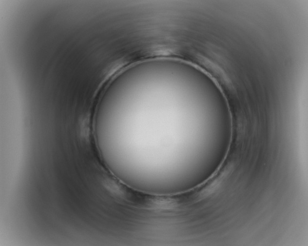 X0000114551170200910191405