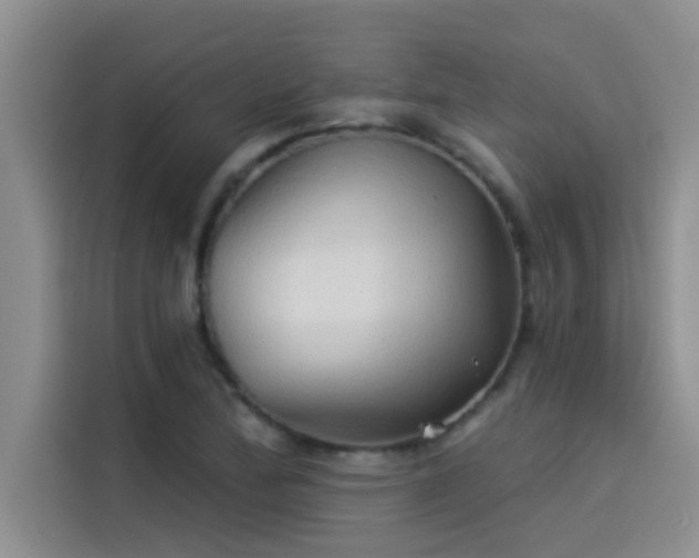 X0000114551172200910191405