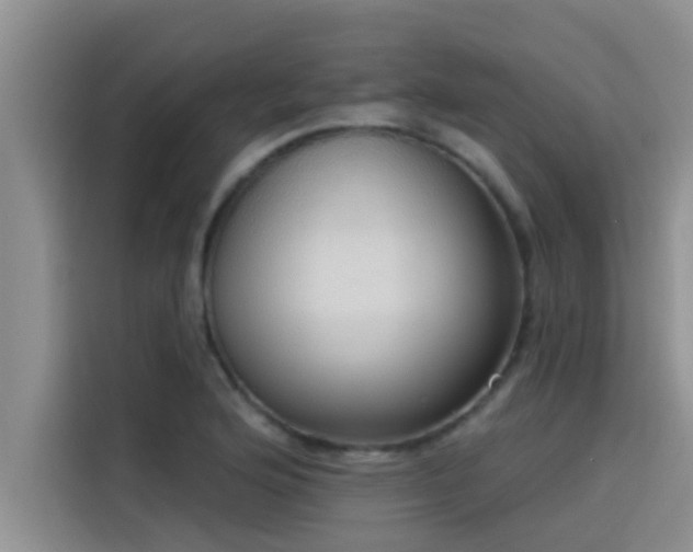 X0000114551176200910191405