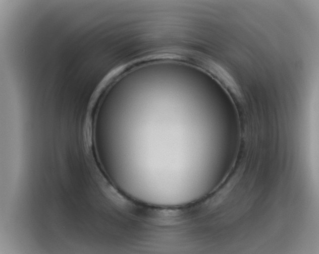 X0000114551180200910191405
