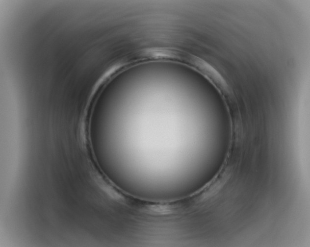 X0000114551182200910191405