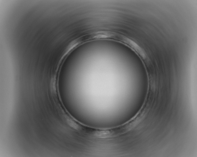 X0000114551186200910191405