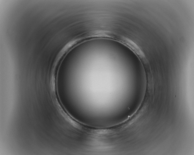 X0000114551188200910191405