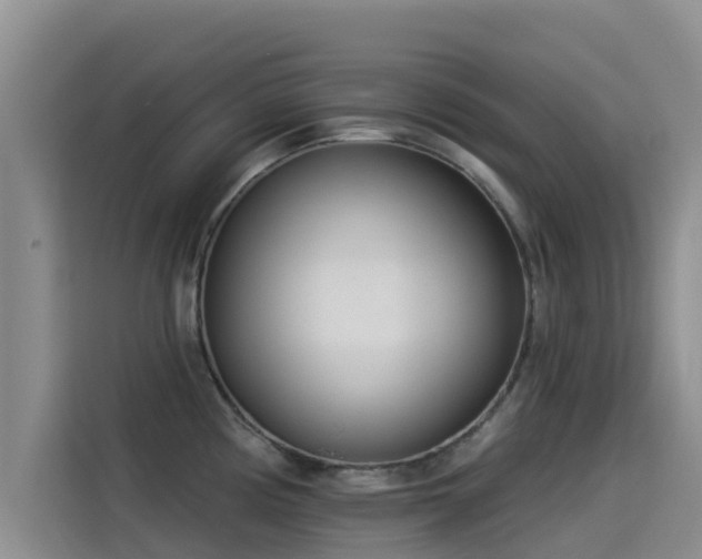 X0000114551194200910191405