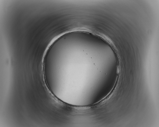 X0000114551200200910191405