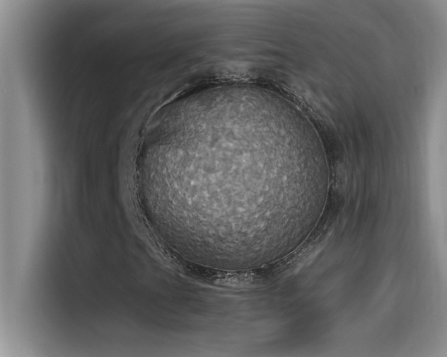 X0000114551201200910191404