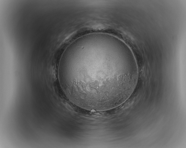 X0000114551205200910191404