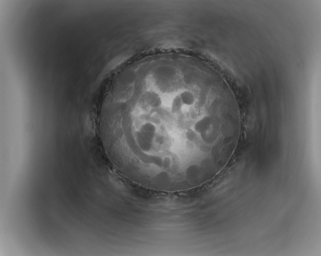 X0000114551207200910191404