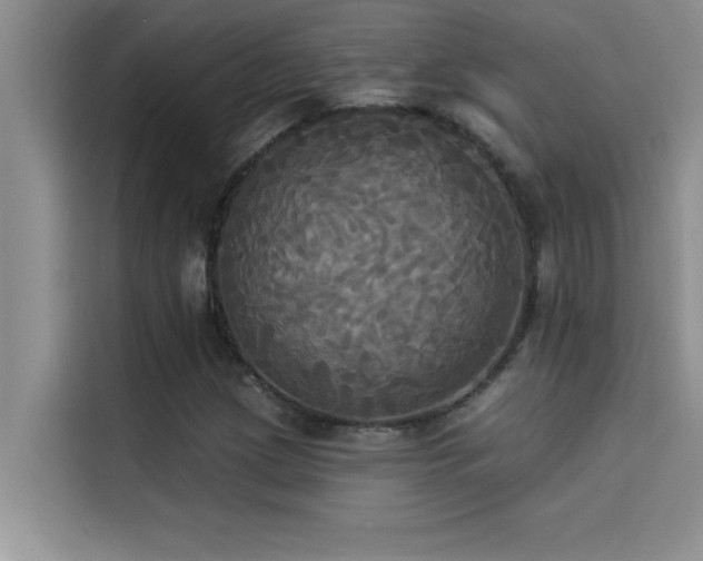 X0000114551209200910191404