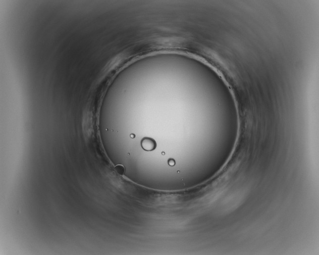 X0000114551211200910191404