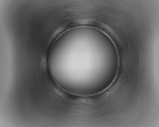 X0000114551218200910191404