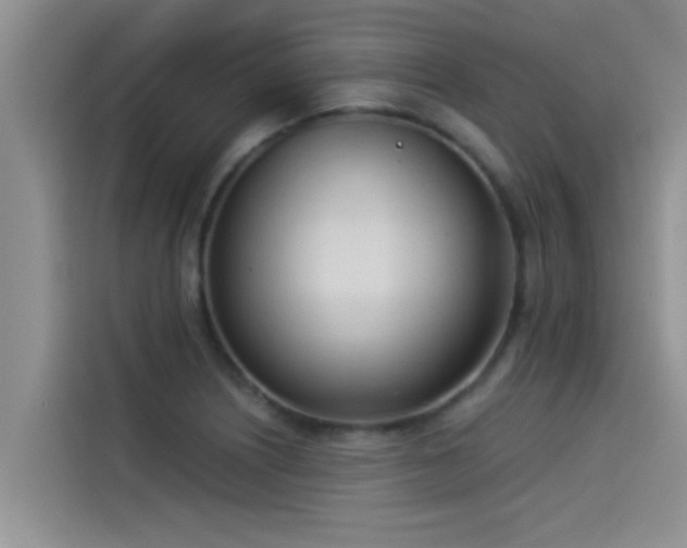 X0000114551226200910191404
