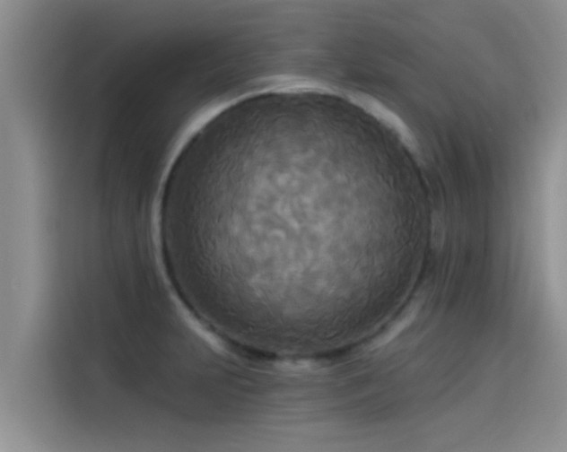 X0000114551231200910191405