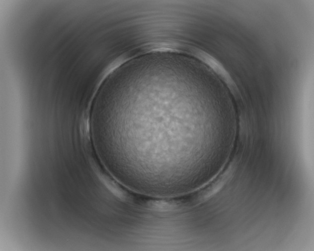 X0000114551234200910191405