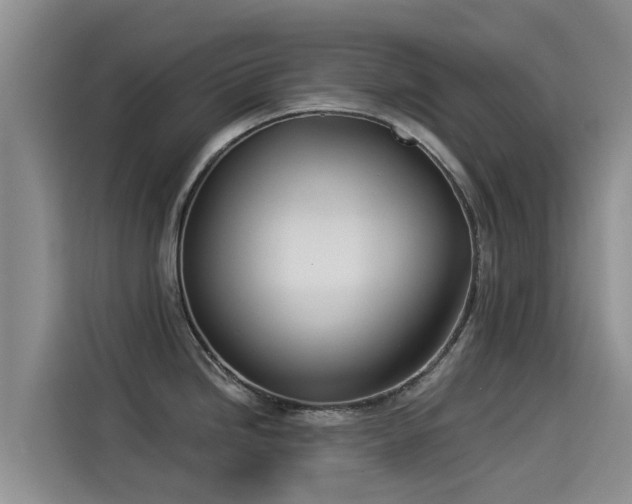 X0000114551246200910191405