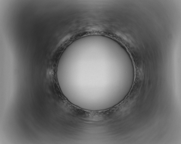 X0000114551254200910191404