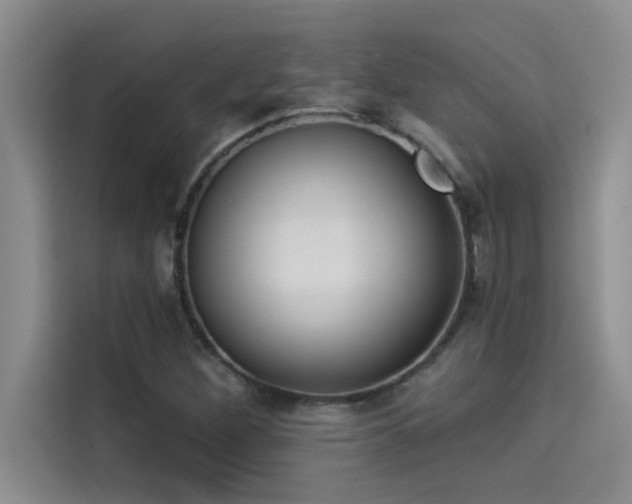 X0000114551260200910191404