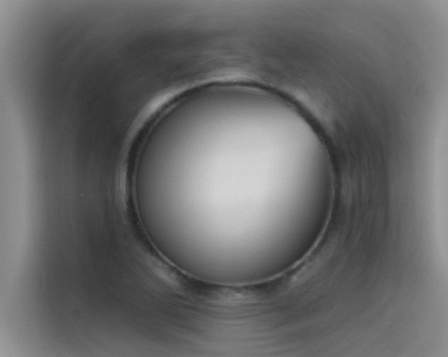 X0000114551270200910191404