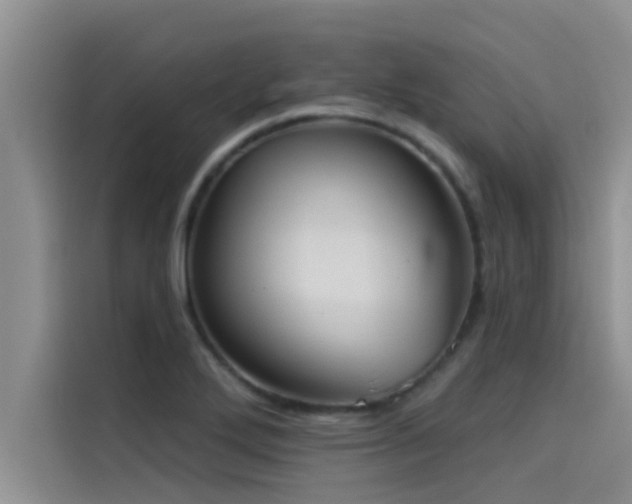 X0000114551272200910191404