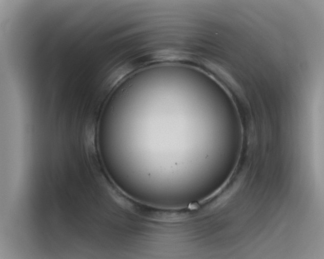 X0000114551273200910191404